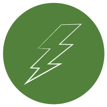Tree Service Storm Management