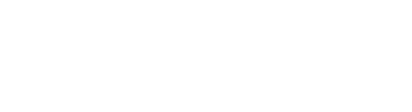 Hentges Tree Service logo